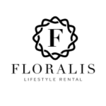 logo-elephant-transporteshyd-clientes-01-150x150