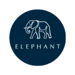 logo-elephant-transporteshyd-clientes-06-150x150