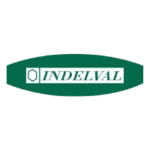 logo-elephant-transporteshyd-clientes-07-150x150