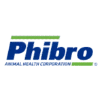 logo-elephant-transporteshyd-clientes-08-150x150